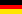 Summer Camps in Germany: german