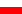 Summer Camps in Germany: polish
