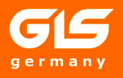 GLS germany