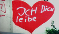 learn german in germany