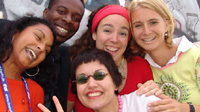 language schools germany
