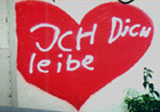 german courses for kids and teens in germany