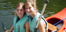 summer courses in germany