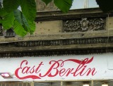 GLS German Language School Berlin
