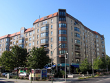 gls language school berlin