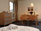 gls language school berlin