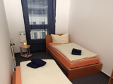 gls language school berlin