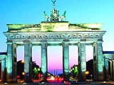 tuition in international groups