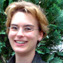 Anja Schulz-Ehlers