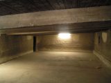 GLS Language School Berlin
