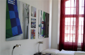 office