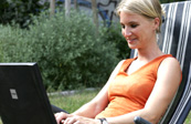 free internet