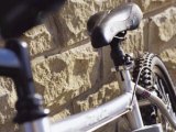 bicycles