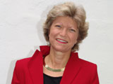 Barbara Jaeschke