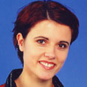 Katharina Susec