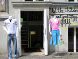 GLS Language School Berlin