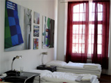 GLS Language School Berlin