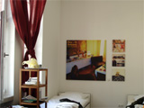 GLS Language School Berlin