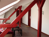 GLS Language School Berlin