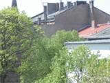 GLS Language School Berlin