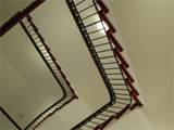 GLS Language School Berlin
