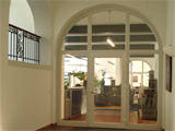 GLS Language School Berlin