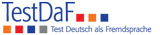 TestDaF courses in Germany