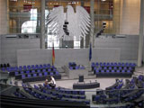 Internship in Germany - Internship in Berlin