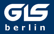 GLS ������