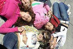 �������� � �������� ��� ����������������